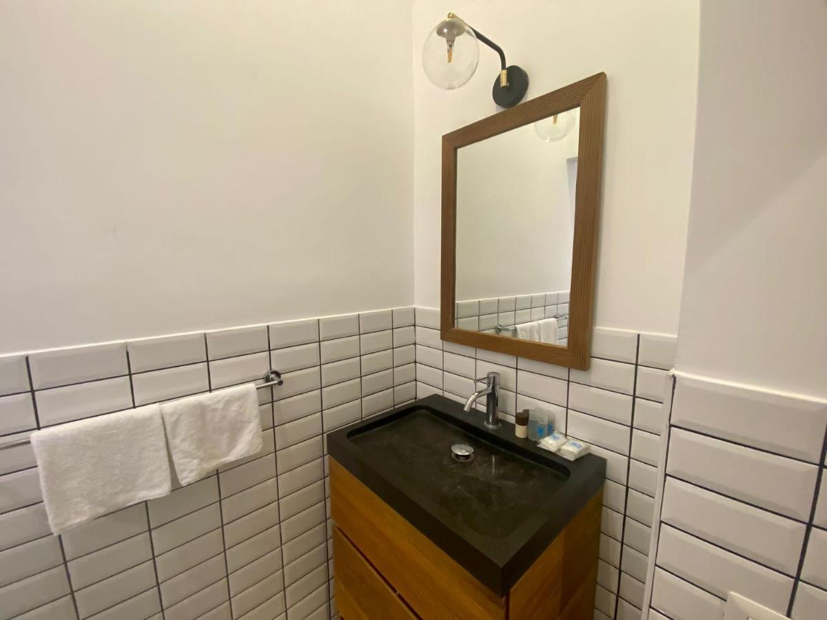 Prestige Apartment Nazionale Rome Buitenkant foto